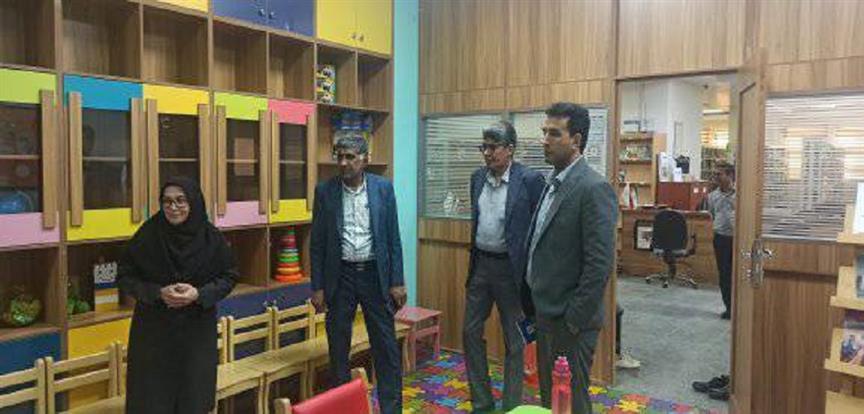 اخبار و اطلاعیه