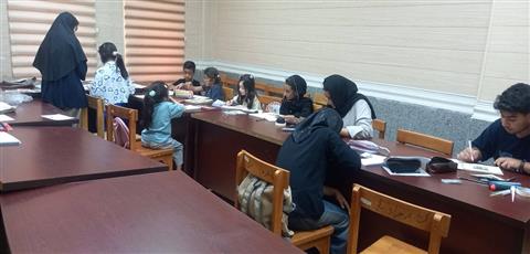 اخبار و اطلاعیه