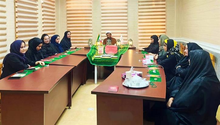 اخبار و اطلاعیه