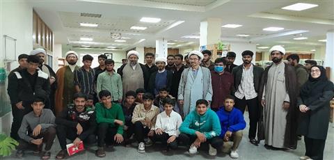 اخبار و اطلاعیه