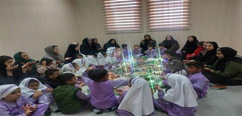 اخبار و اطلاعیه